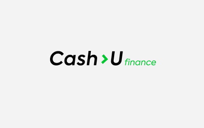 Cash-U