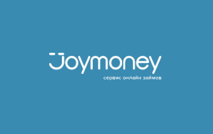 Joymoney